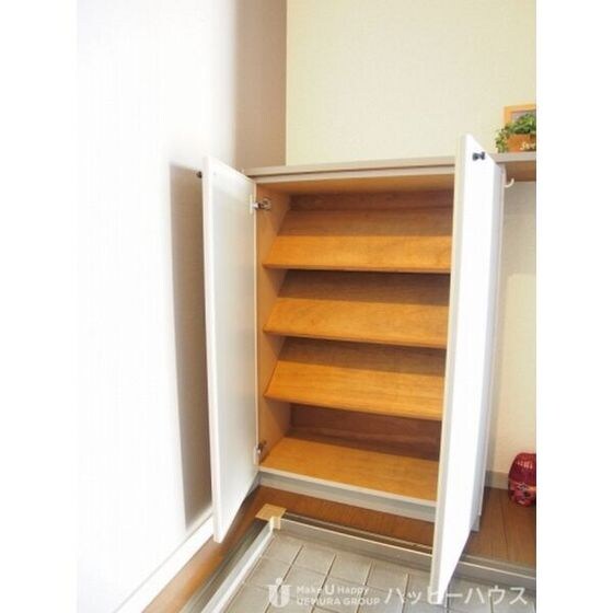 物件内観写真12　