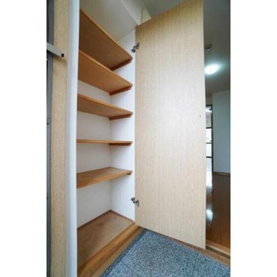 物件内観写真16　