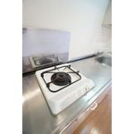 物件内観写真5　(※別部屋写真。現況優先※)