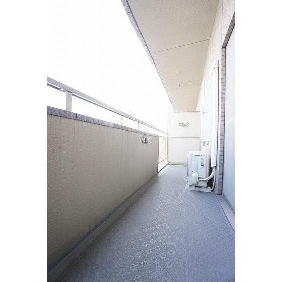 物件内観写真7　(※別部屋写真※)