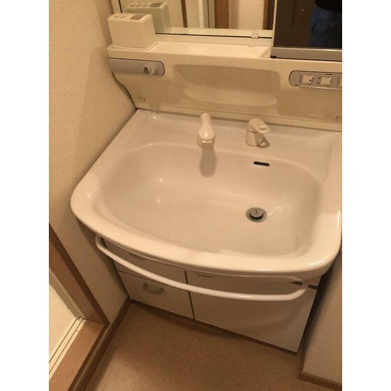 物件内観写真10　