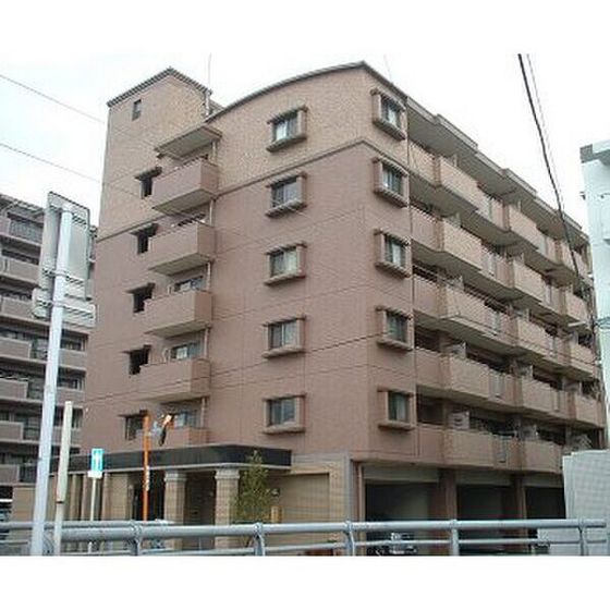 シェソワ高宮
