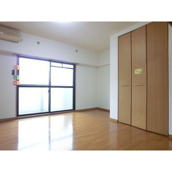 物件内観写真5　(※同タイプ別部屋の写真です現況)