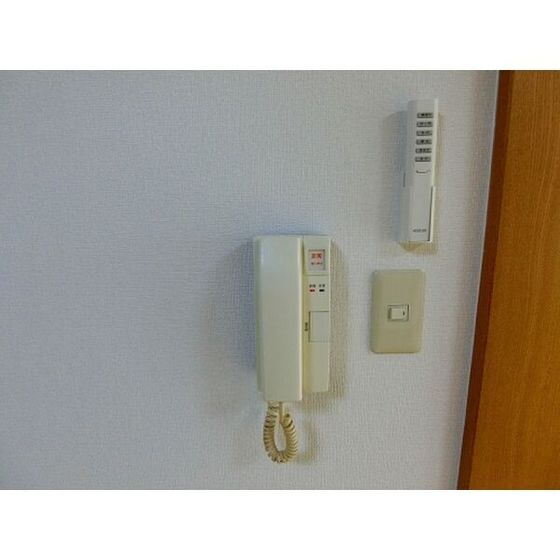 物件内観写真11　(※同タイプ別部屋の写真です現況)