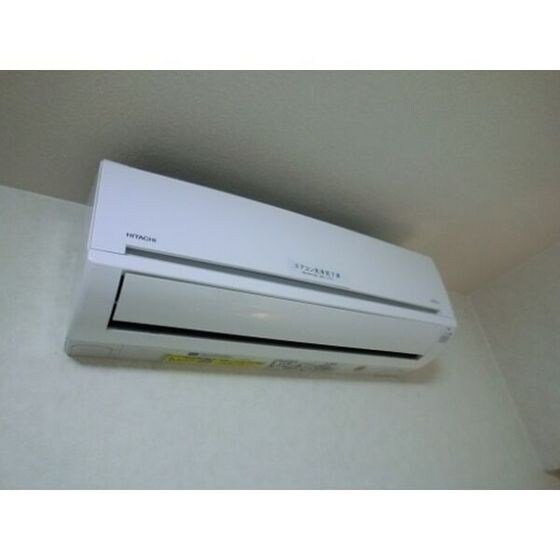 物件内観写真12　(※同タイプ別部屋の写真です現況)