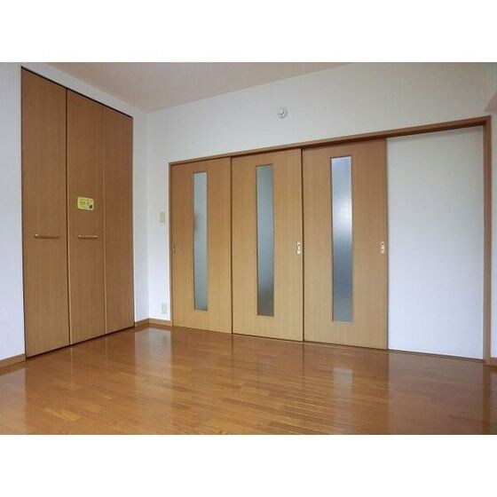 物件内観写真14　(※同タイプ別部屋の写真です現況)