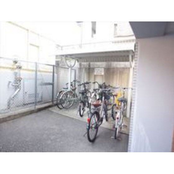 物件内観写真12　