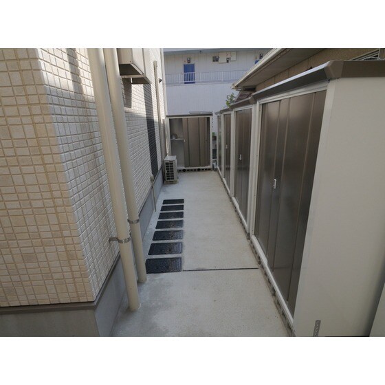 物件内観写真17　