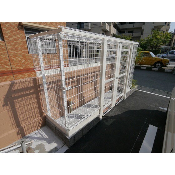 物件内観写真18　