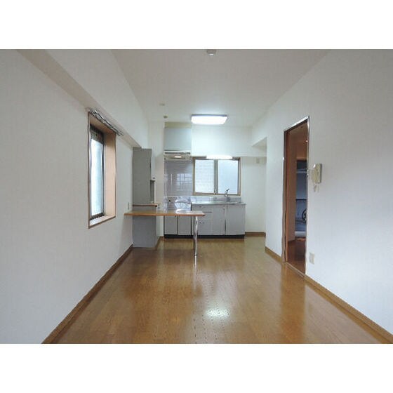 物件内観写真7　(※別部屋写真。現況優先※)