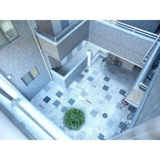 物件内観写真16　