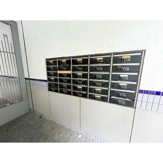 物件内観写真17　