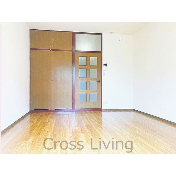 物件内観写真5　(※同タイプ別部屋の写真です。現)