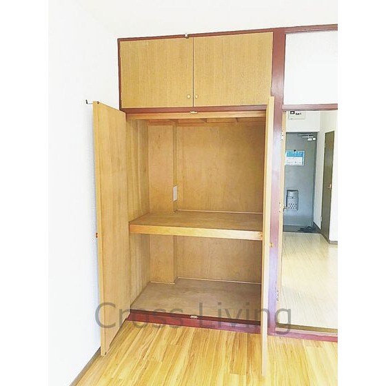 物件内観写真11　(※同タイプ別部屋の写真です。現)