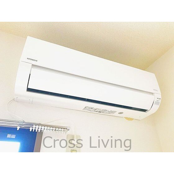 物件内観写真12　(※同タイプ別部屋の写真です。現)