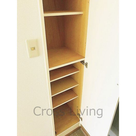 物件内観写真13　(※同タイプ別部屋の写真です。現)