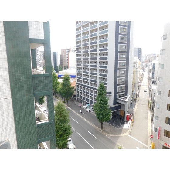 物件内観写真23　