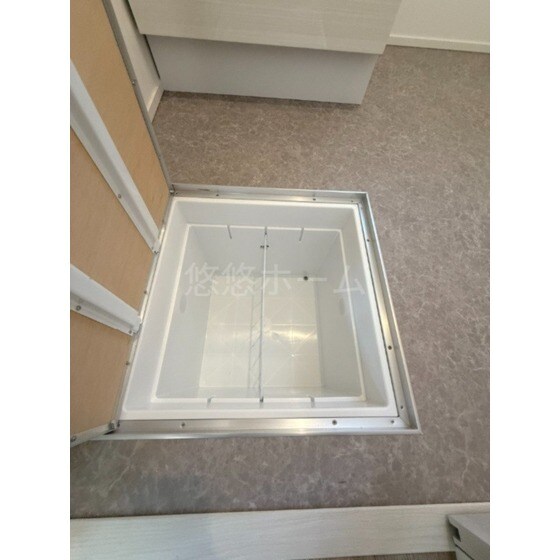 物件内観写真19　