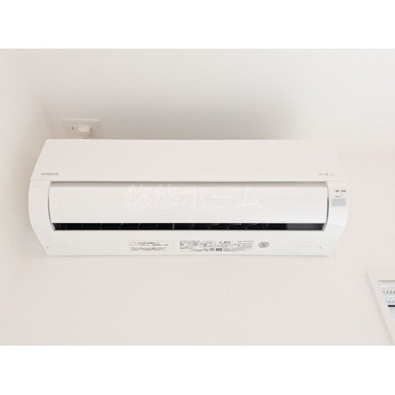 物件内観写真21　