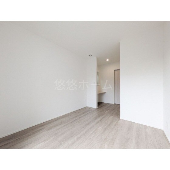 物件内観写真23　