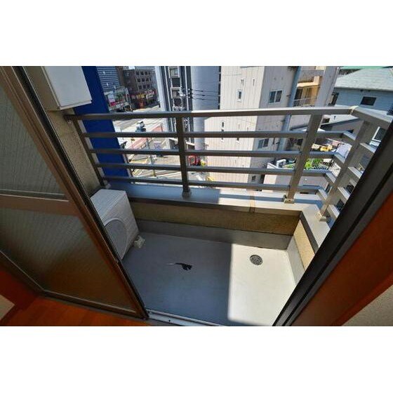 物件内観写真6　(※別部屋写真。現況優先※)