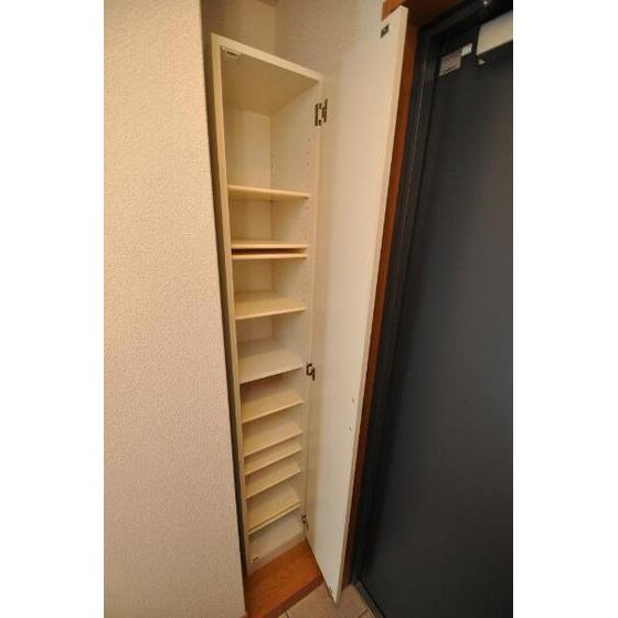 物件内観写真14　