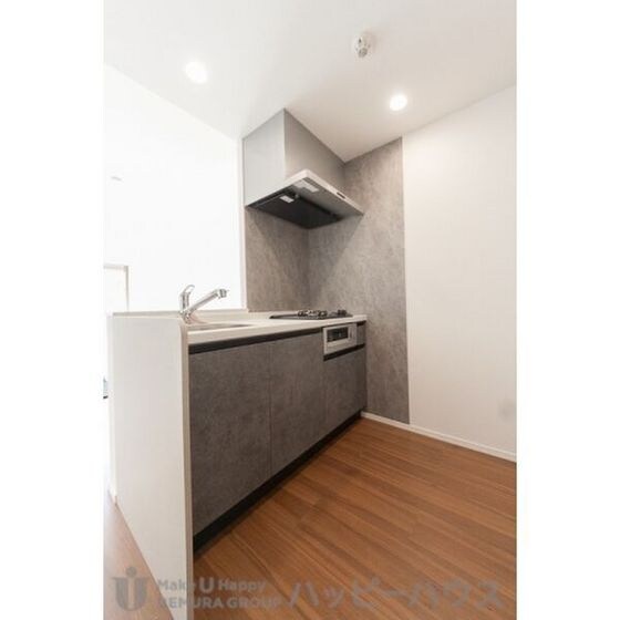 物件内観写真2　(※参考写真※)