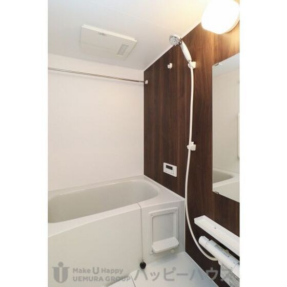 物件内観写真3　(※参考写真※)