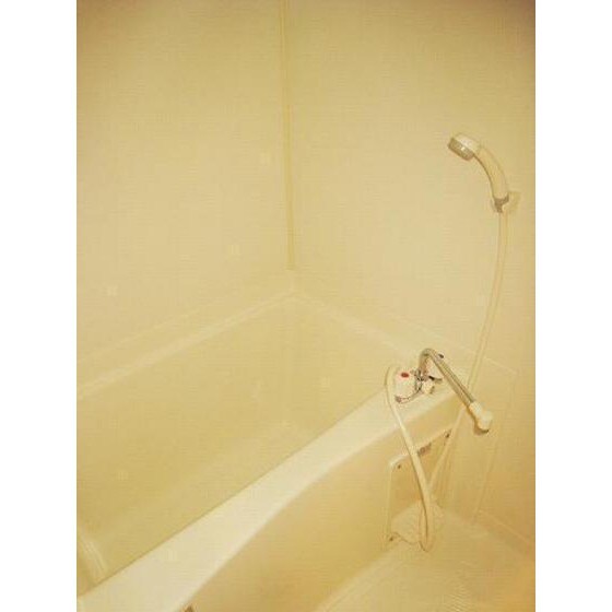 物件内観写真4　(※別部屋写真。現況優先※)