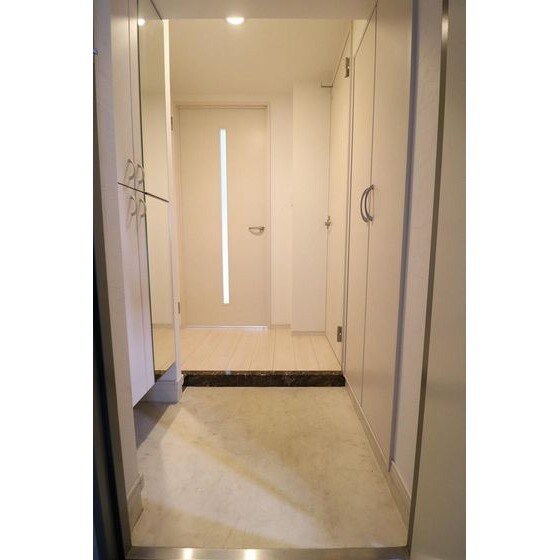 物件内観写真5　(※同タイプ別部屋のお写真です。)