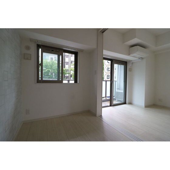 物件内観写真8　(※同タイプ別部屋のお写真です。)