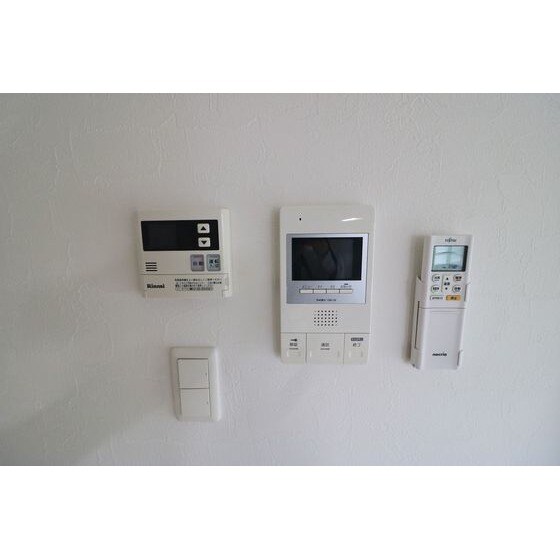 物件内観写真14　(※同タイプ別部屋のお写真です。)