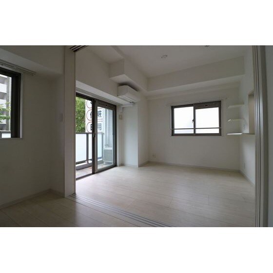 物件内観写真16　(※同タイプ別部屋のお写真です。)