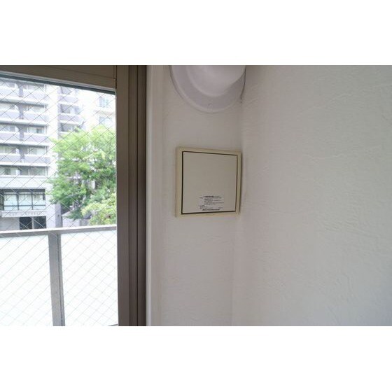 物件内観写真17　(※同タイプ別部屋のお写真です。)