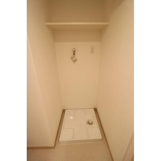 物件内観写真18　(※同タイプ別部屋のお写真です。)