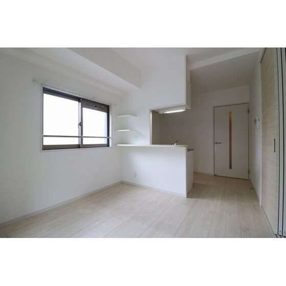 物件内観写真20　(※同タイプ別部屋のお写真です。)