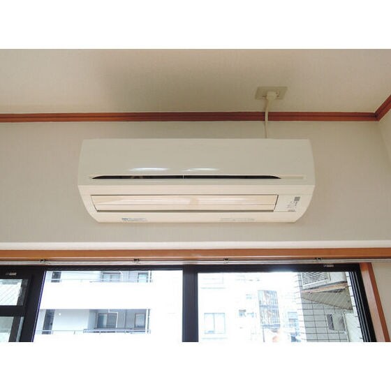 物件内観写真14　(※同タイプ別部屋写真。現況優先)