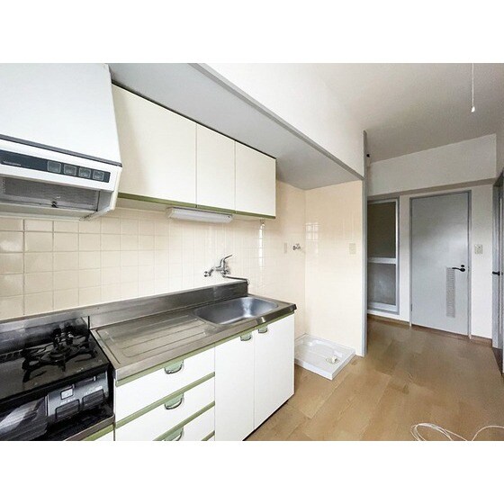 物件内観写真15　