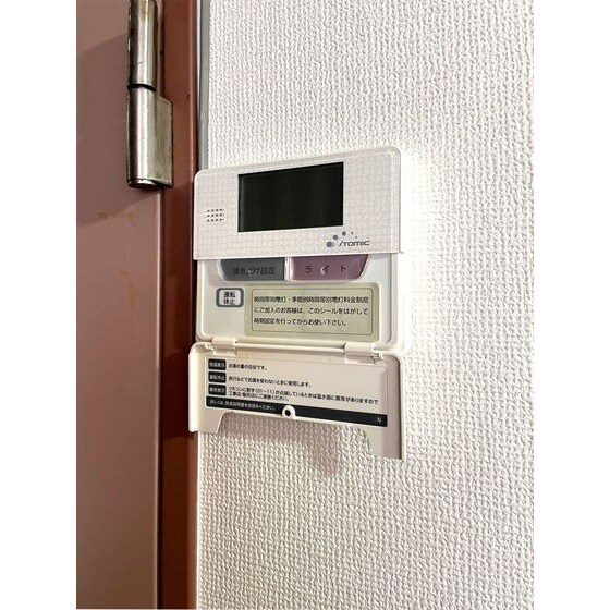 物件内観写真22　