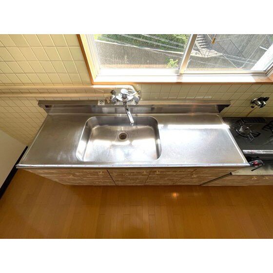 物件内観写真23　