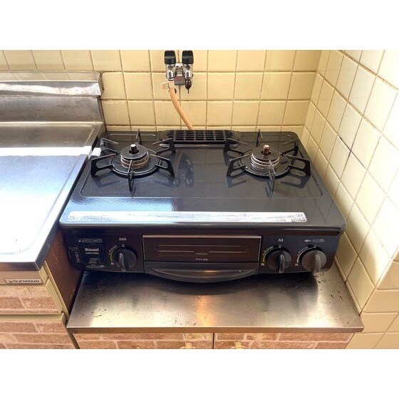 物件内観写真24　