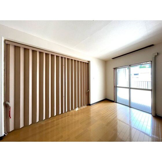 物件内観写真26　