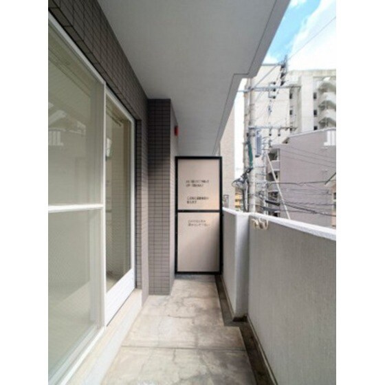 物件内観写真11　