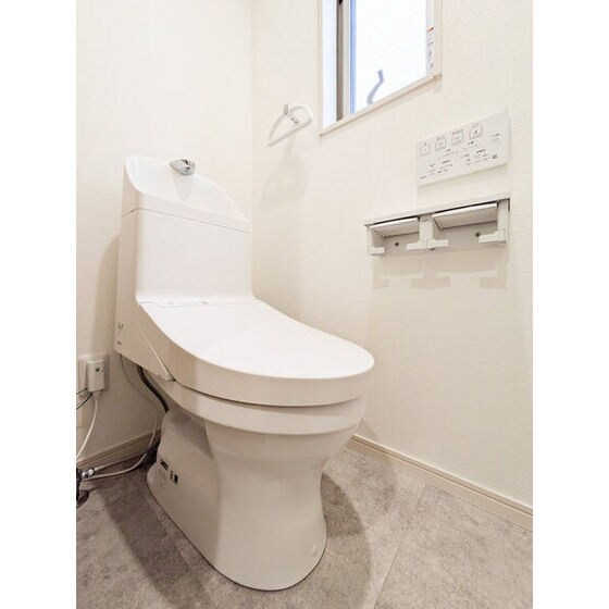 物件内観写真12　