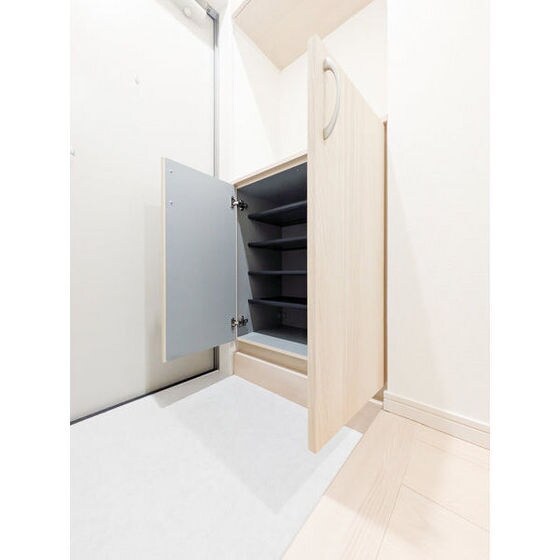 物件内観写真15　