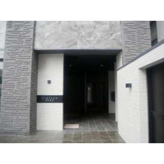 物件外観写真2　(現状優先)