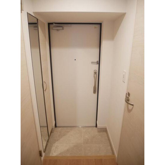 物件内観写真4　(現状優先)