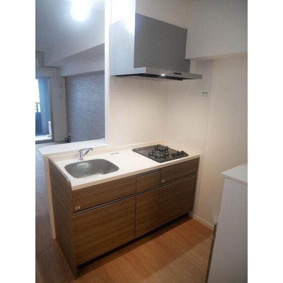 物件内観写真5　(現状優先)