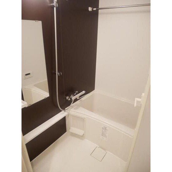 物件内観写真7　(現状優先)