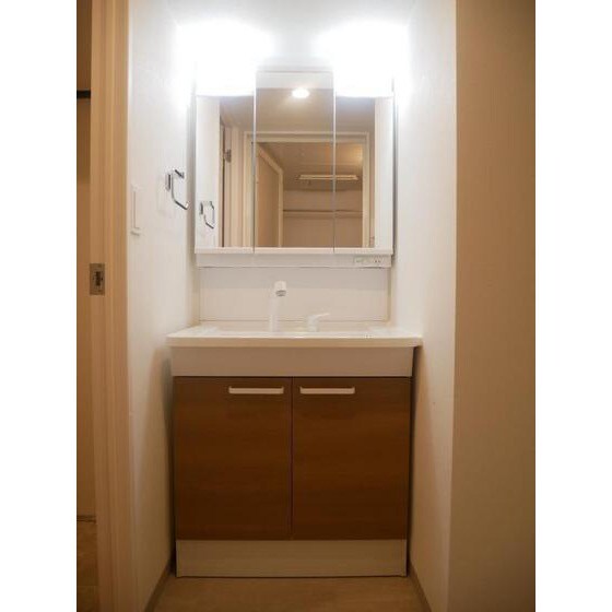 物件内観写真9　(現状優先)